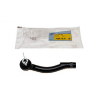 ADG087105 BLUE PRINT Наконечник тяги рулевой (L) Hyundai Tucson 04-15  Kia Sportage 04-10