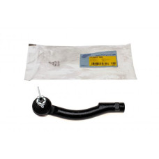 ADG087105 BLUE PRINT Наконечник рульової тяги (L) Hyundai Tucson 04-15 Kia Sportage 04-10