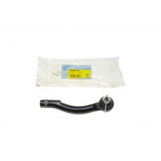 ADG087106 BLUE PRINT Наконечник рульової тяги (R) Hyundai Tucson 04-15 Kia Sportage 04-10