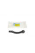 ADG087106 BLUE PRINT Наконечник рульової тяги (R) Hyundai Tucson 04-15 Kia Sportage 04-10