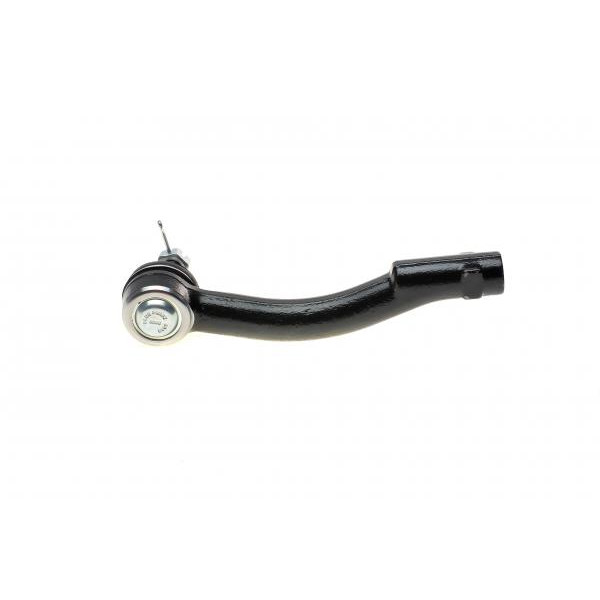 ADG087106 BLUE PRINT Наконечник рульової тяги (R) Hyundai Tucson 04-15 Kia Sportage 04-10