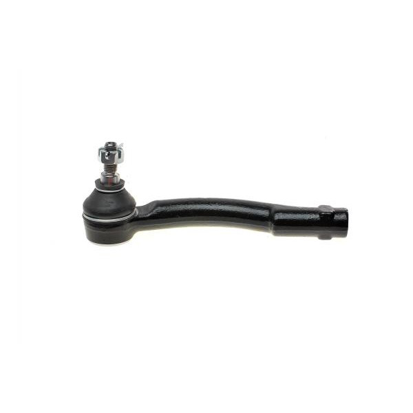 ADG087106 BLUE PRINT Наконечник рульової тяги (R) Hyundai Tucson 04-15 Kia Sportage 04-10