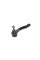 ADG087106 BLUE PRINT Наконечник рульової тяги (R) Hyundai Tucson 04-15 Kia Sportage 04-10