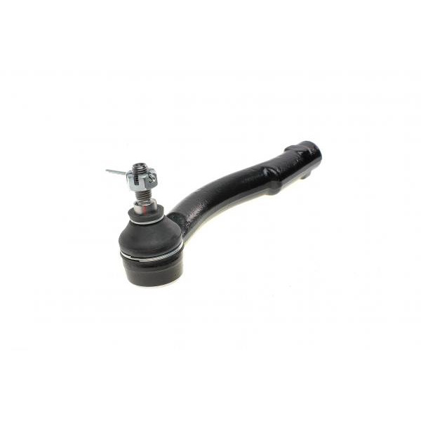 ADG087106 BLUE PRINT Наконечник рульової тяги (R) Hyundai Tucson 04-15 Kia Sportage 04-10