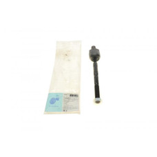 ADG087111 BLUE PRINT Тяга рульова Hyundai Accent III 05-10/Kia Rio 05- (L=196mm)