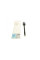 ADG087111 BLUE PRINT Тяга рульова Hyundai Accent III 05-10/Kia Rio 05- (L=196mm)
