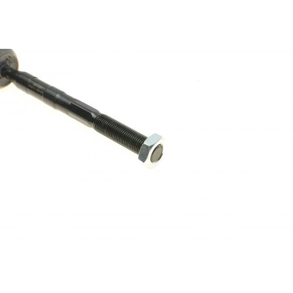 ADG087111 BLUE PRINT Тяга рульова Hyundai Accent III 05-10/Kia Rio 05- (L=196mm)