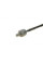 ADG087111 BLUE PRINT Тяга рульова Hyundai Accent III 05-10/Kia Rio 05- (L=196mm)