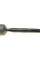 ADG087111 BLUE PRINT Тяга рульова Hyundai Accent III 05-10/Kia Rio 05- (L=196mm)