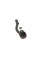 ADG087113 BLUE PRINT Наконечник рульової тяги (L) Hyundai Accent III 05-12/Kia Rio II 05-14 (L=210mm)