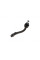 ADG087113 BLUE PRINT Наконечник рульової тяги (L) Hyundai Accent III 05-12/Kia Rio II 05-14 (L=210mm)