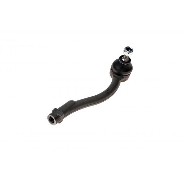 ADG087113 BLUE PRINT Наконечник рульової тяги (L) Hyundai Accent III 05-12/Kia Rio II 05-14 (L=210mm)