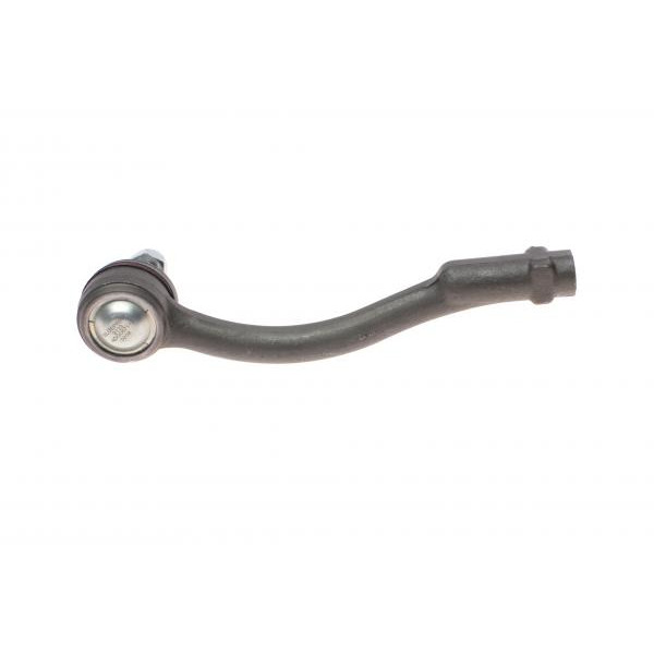 ADG087113 BLUE PRINT Наконечник рульової тяги (L) Hyundai Accent III 05-12/Kia Rio II 05-14 (L=210mm)