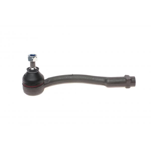 ADG087113 BLUE PRINT Наконечник рульової тяги (L) Hyundai Accent III 05-12/Kia Rio II 05-14 (L=210mm)