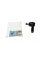 ADG087127 BLUE PRINT Наконечник рульової тяги Daewoo Nubira 1.6/2.0 97- Chevrolet Epuca 2.0-2.5 04-11 (L=96mm)