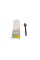 ADG087147 BLUE PRINT Тяга рульова (L) Kia Rio II 05 -17