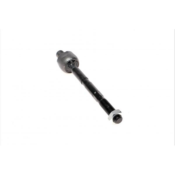 ADG087147 BLUE PRINT Тяга рульова (L) Kia Rio II 05 -17