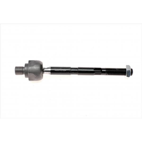 ADG087147 BLUE PRINT Тяга рульова (L) Kia Rio II 05 -17