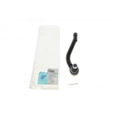 ADG087152 BLUE PRINT Наконечник рульової тяги (L) Hyundai Santa Fe II 06-13 (L=250mm)