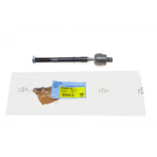 ADG087199 BLUE PRINT Тяга рульова Hyundai Accent lV 10-17/i20 14- KIA Rio III 11-17 (L=218.5mm)