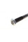 ADG087199 BLUE PRINT Тяга рульова Hyundai Accent lV 10-17/i20 14- KIA Rio III 11-17 (L=218.5mm)