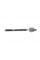 ADG087199 BLUE PRINT Тяга рульова Hyundai Accent lV 10-17/i20 14- KIA Rio III 11-17 (L=218.5mm)