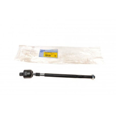 ADG08750 BLUE PRINT Тяга рульова Hyundai H-1/Starex 97-07