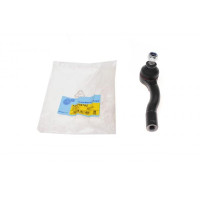 ADG08752 BLUE PRINT Наконечник рульової тяги (R) Chevrolet Lacetti 05-