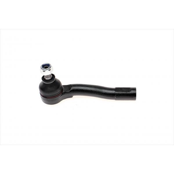 ADG08752 BLUE PRINT Наконечник рульової тяги (R) Chevrolet Lacetti 05-