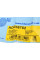 ADG08752 BLUE PRINT Наконечник рульової тяги (R) Chevrolet Lacetti 05-