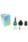 ADG089138 BLUE PRINT Шрус (зовнішній) Hyundai Accent/Getz 02-12 (25/22) (+ABS 48)