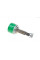 ADG089138 BLUE PRINT Шрус (зовнішній) Hyundai Accent/Getz 02-12 (25/22) (+ABS 48)