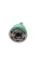 ADG089138 BLUE PRINT Шрус (зовнішній) Hyundai Accent/Getz 02-12 (25/22) (+ABS 48)