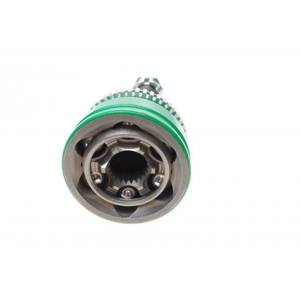 ADG089138 BLUE PRINT Шрус (зовнішній) Hyundai Accent/Getz 02-12 (25/22) (+ABS 48)