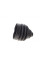 ADG089138 BLUE PRINT Шрус (зовнішній) Hyundai Accent/Getz 02-12 (25/22) (+ABS 48)