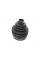 ADG089138 BLUE PRINT Шрус (зовнішній) Hyundai Accent/Getz 02-12 (25/22) (+ABS 48)