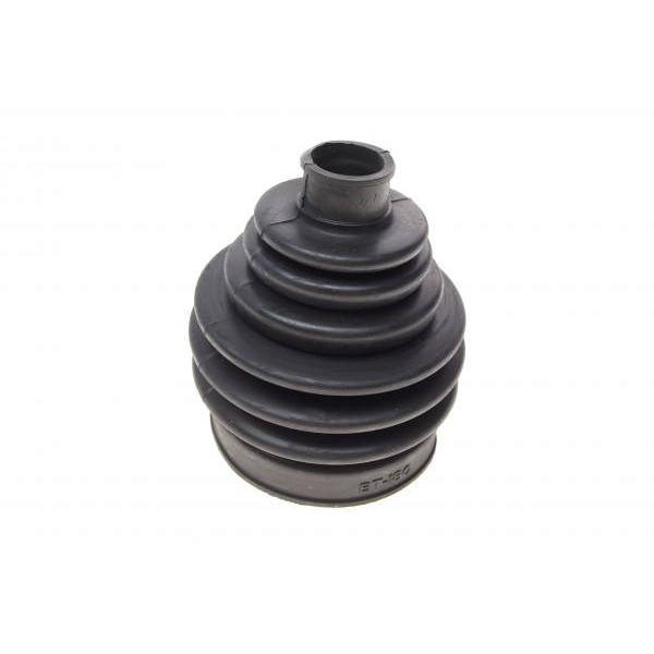 ADG089138 BLUE PRINT Шрус (зовнішній) Hyundai Accent/Getz 02-12 (25/22) (+ABS 48)