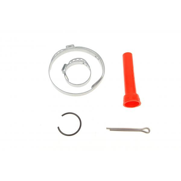 ADG089138 BLUE PRINT Шрус (зовнішній) Hyundai Accent/Getz 02-12 (25/22) (+ABS 48)