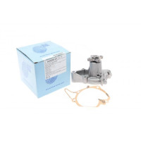 ADG09144 BLUE PRINT Помпа води Hyundai Getz/i10 1.1 05-13/Kia Picanto/Morning 1.0/1.1 04-