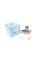 ADG09144 BLUE PRINT Помпа води Hyundai Getz/i10 1.1 05-13/Kia Picanto/Morning 1.0/1.1 04-