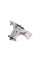 ADG09144 BLUE PRINT Помпа води Hyundai Getz/i10 1.1 05-13/Kia Picanto/Morning 1.0/1.1 04-