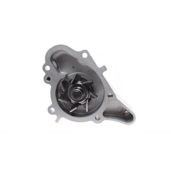 ADG09144 BLUE PRINT Помпа води Hyundai Getz/i10 1.1 05-13/Kia Picanto/Morning 1.0/1.1 04-