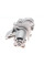 ADG09144 BLUE PRINT Помпа води Hyundai Getz/i10 1.1 05-13/Kia Picanto/Morning 1.0/1.1 04-