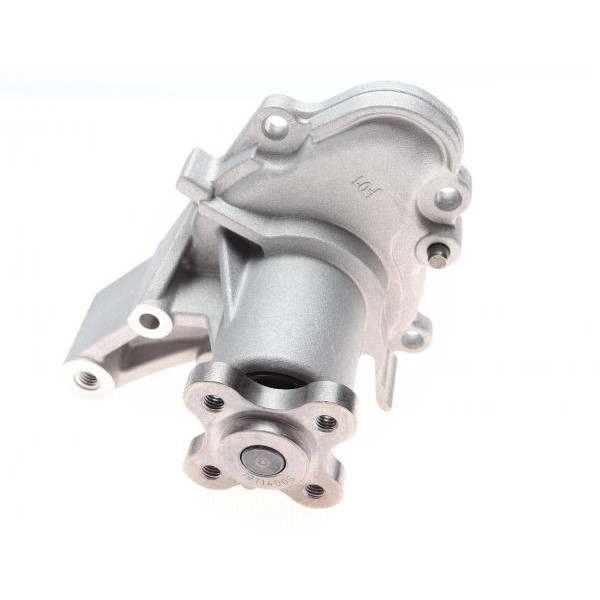 ADG09144 BLUE PRINT Помпа води Hyundai Getz/i10 1.1 05-13/Kia Picanto/Morning 1.0/1.1 04-