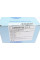 ADG09144 BLUE PRINT Помпа води Hyundai Getz/i10 1.1 05-13/Kia Picanto/Morning 1.0/1.1 04-