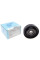 ADG096515 BLUE PRINT Ролик генератора Hyundai Accent/Elantra/Tucson/Kia Ceed/Sportage 1.3-2.0 94- (паразитний) (78x20)