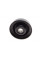 ADG096515 BLUE PRINT Ролик генератора Hyundai Accent/Elantra/Tucson/Kia Ceed/Sportage 1.3-2.0 94- (паразитний) (78x20)