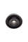 ADG096515 BLUE PRINT Ролик генератора Hyundai Accent/Elantra/Tucson/Kia Ceed/Sportage 1.3-2.0 94- (паразитний) (78x20)