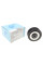 ADG096516 BLUE PRINT Ролик генератора Hyundai Accent/Kia Rio 1.1D-1.7D 05- (паразитний) (60х22)