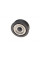 ADG096516 BLUE PRINT Ролик генератора Hyundai Accent/Kia Rio 1.1D-1.7D 05- (паразитний) (60х22)